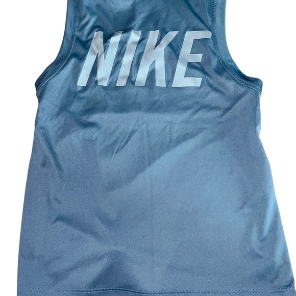 LADIES Nike~Pink Tank Top Lot Small~XS - Picture 6 of 7